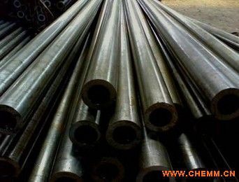 供应齐齐哈尔精密钢管与精密钢管定制生产——聊城市开发区玉鑫精密钢管厂