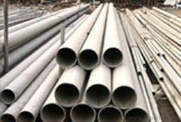 钢管 φ25供应信息、批发价格及防腐钢管选购指南