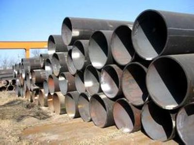 探索无缝钢管市场 价格、优选厂家与选购指南